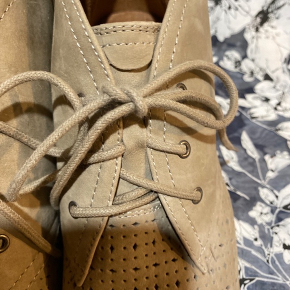 Cobb Hill by New Balance Booties - Picture 4 of 12